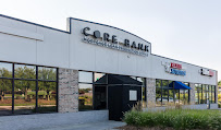 Core Bank 02