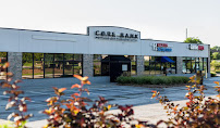 Core Bank 03