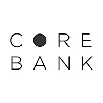 Core Bank 04