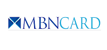 Merchants Bancard Network, Inc. 03