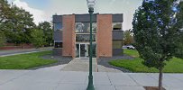 Kootenai Investment Co 01
