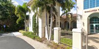 Park Shore Mortgage Corp 01