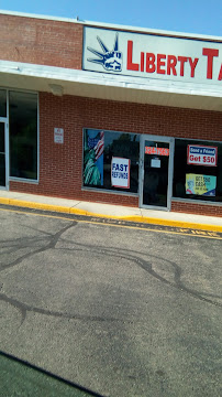 Liberty Tax 01