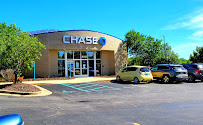 Chase Bank 01