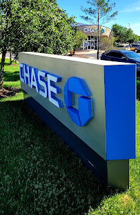 Chase Bank 03