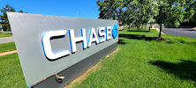 Chase Bank 04