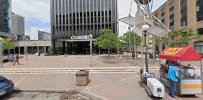 Ecolab Credit Union 01