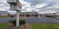 BB&T Mortgage 01