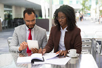 Spencer Notary Services 02