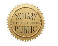 Spencer Notary Services 03