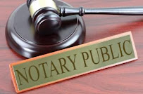 Spencer Notary Services 04
