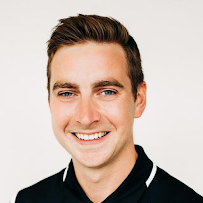 Mitch Tugaw - Gateway Mortgage 02