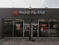 ATC Income Tax 02