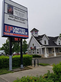 United Finance 02
