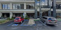 San Ramon Valley Investment 01