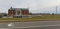 Franklin Bank & Trust Company 01