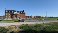 Franklin Bank & Trust Company 02