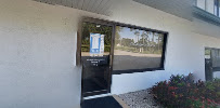 Pillar Mortgage 01
