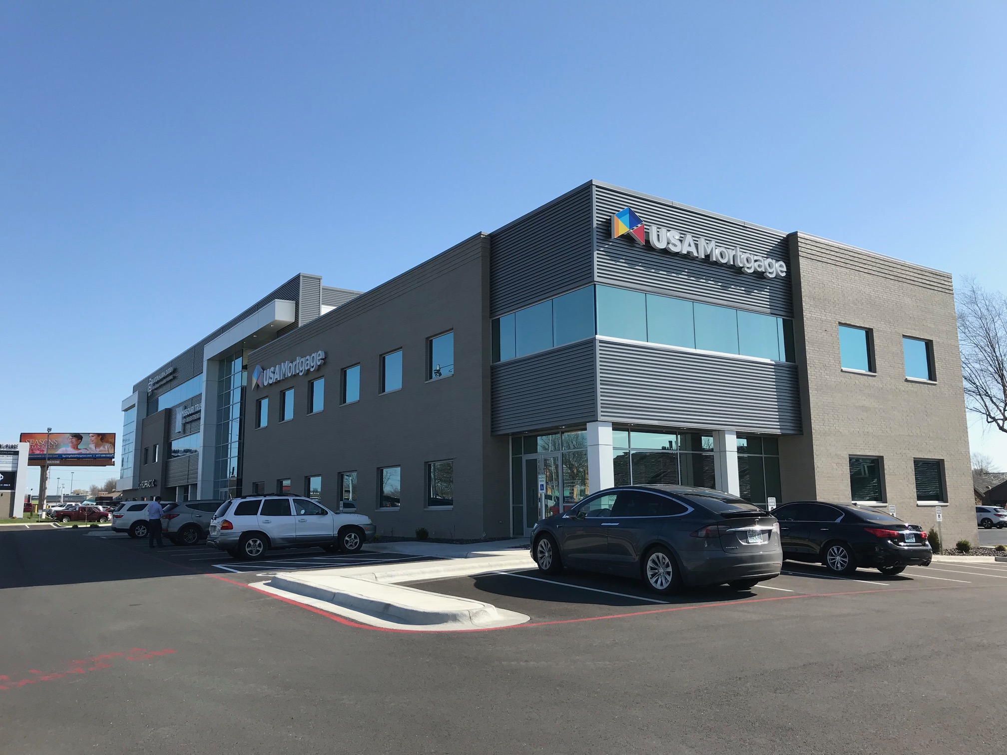 USA Mortgage 01