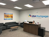 USA Mortgage 02
