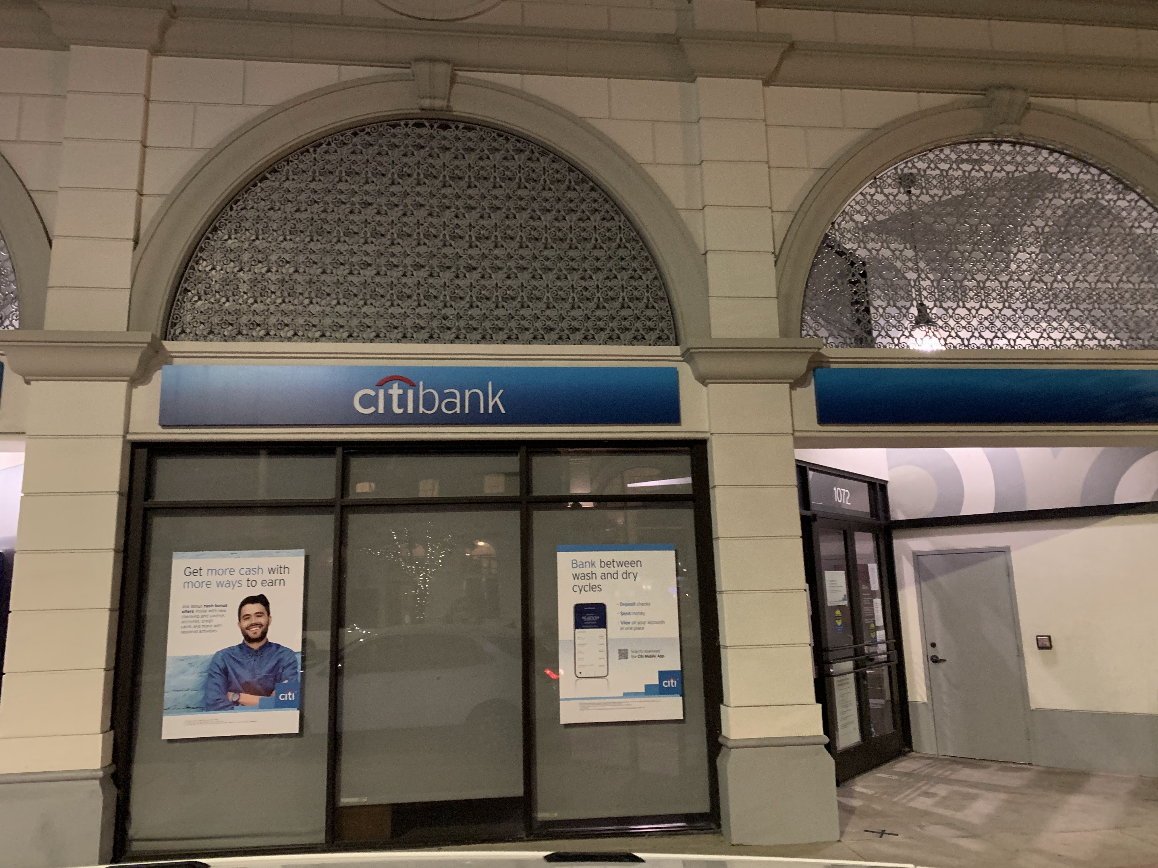 Citi 01