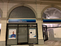 Citi 01