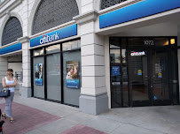Citi 02