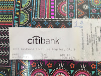 Citi 03