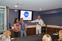 Starboard Financial 02