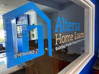 Alterra Home Loans | Northridge, CA 01