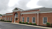WesBanco Bank 01