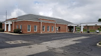 WesBanco Bank 02