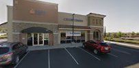 SAFE Credit Union 01