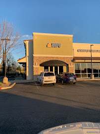 SAFE Credit Union 02