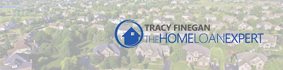 Tracy Finegan - The Home Loan Expert 01