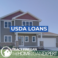 Tracy Finegan - The Home Loan Expert 02