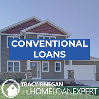 Tracy Finegan - The Home Loan Expert 03