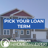 Tracy Finegan - The Home Loan Expert 04