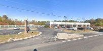 Tidewater Home Funding 01