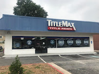 TitleMax Title Pawns 02