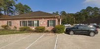 Chad Hale - CMG Financial Mortgage Loan Officer NMLS# 1711511 01
