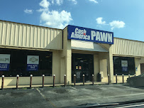 Cash America Pawn 02