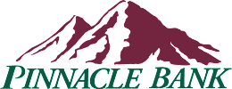Pinnacle Bank 02
