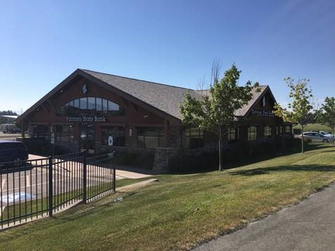 Farmers State Bank - Kalispell 01