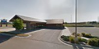 Farmers State Bank - Kalispell 02