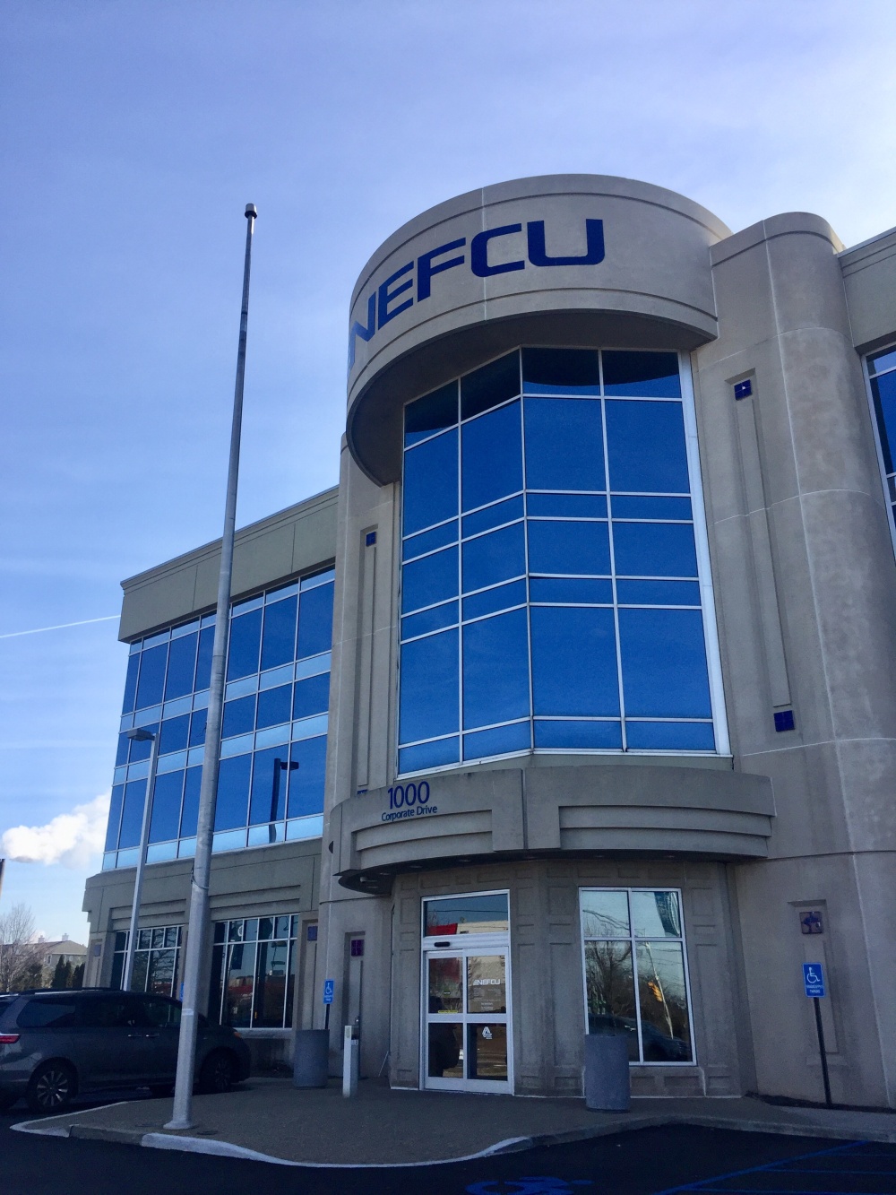 Jovia Financial Credit Union 01