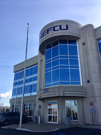 Jovia Financial Credit Union 01