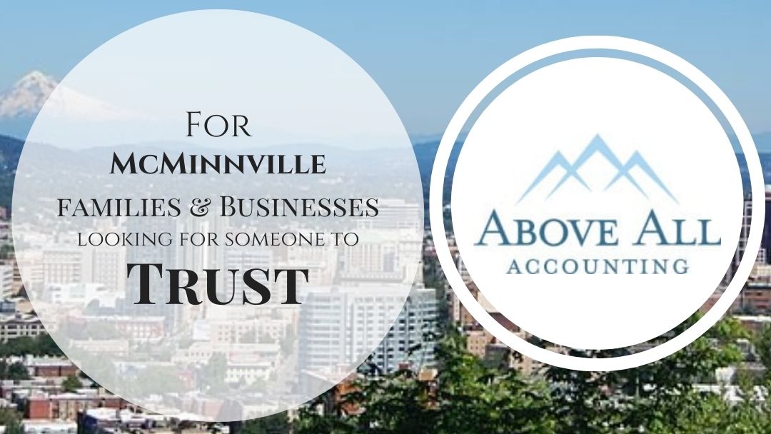 Above All Accounting, Inc. 01