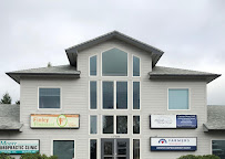 Above All Accounting, Inc. 02