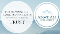 Above All Accounting, Inc. 03